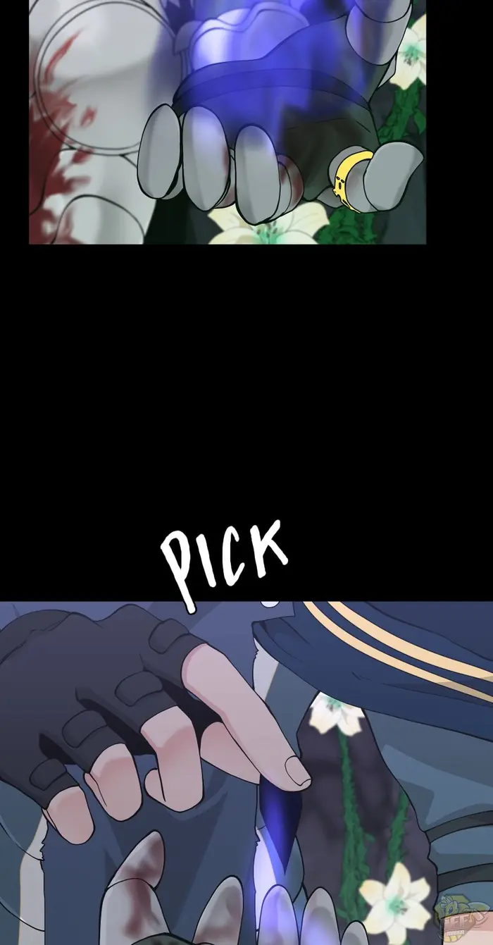 The Beginning After the End Chapter 119 image 061_optimized
